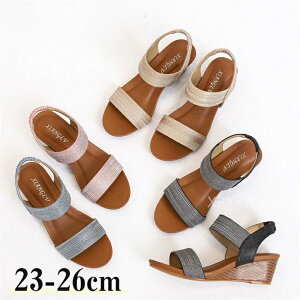 T}[u[c T_ fB[X u[cT_ T_ q[5cm ҂ݏグ t@Xi[ q[T_ I[vgD }lXN EFbW\[ IV T}[u[c u[eB 