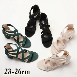 T}[u[c ău[c ȂC Xgbv T}[u[c ҂ݏグ t@Xi[T_ q[6.5cm p[eBu[c T_ u[cT_ ItBXT_ I[vgDu[