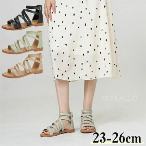 T}[u[c ău[c ȂC Xgbv T}[u[c ҂ݏグ t@Xi[T_ p[eBu[c T_ u[cT_ ItBXT_ I[vgD 2cm\[ u[c