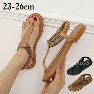 T}[u[c ău[c ȂC Xgbv T}[u[c ҂ݏグ t@Xi[T_ p[eBu[c T_ }lXN u[cT_ ItBXT_ I[vgD 2cm\