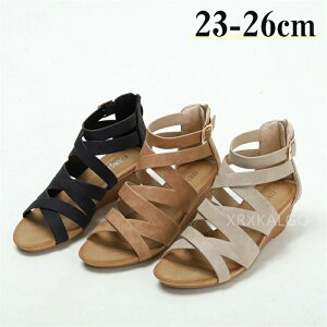 T}[u[c T_ fB[X u[cT_ T_ q[5cm ҂ݏグ t@Xi[ q[T_ I[vgD }lXN EFbW\[ IV T}[u[c u[eB 