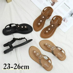 T}[u[c ău[c ȂC Xgbv T}[u[c ҂ݏグ S T_ p[eBu[c T_ }lXN u[cT_ ItBXT_ I[vgD 1.5cm\[ 