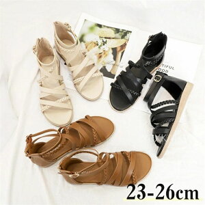 T}[u[c ău[c ȂC Xgbv T}[u[c ҂ݏグ t@Xi[ T_ p[eBu[c T_ }lXN u[cT_ ItBXT_ I[vgD 2cm\