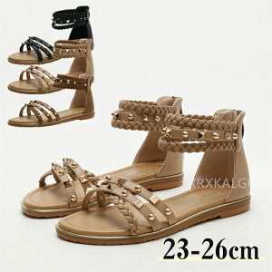 T}[u[c ău[c ȂC Xgbv T}[u[c ҂ݏグ t@Xi[ T_ p[eBu[c }lXN1.5cm\[ u[cT_ RT[g fB[X d OL