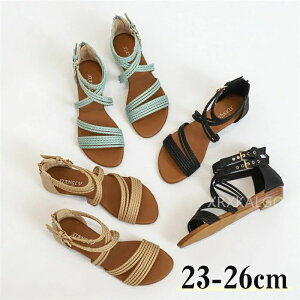 T}[u[c ău[c ȂC Xgbv T}[u[c ҂ݏグ t@Xi[T_ p[eBu[c T_ }lXN u[cT_ ItBXT_ I[vgD 2cm\