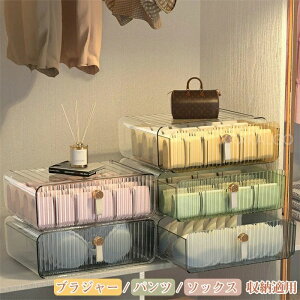 [P[X [{bNX uW[ C pc Ci[WF[ d؂ ^Cv o  @\  ȃXy[X {bNX e