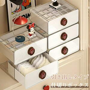 [P[X [{bNX uW[ C pc Ci[WF[ d؂ Wt 蔠 o  @\  ȃXy[X {bNX e