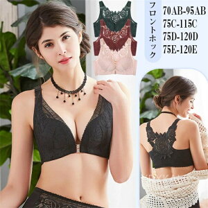 uW[ tgzbN u ԕ [X n mC[ tJbv UP  Sn Pi YO Y A B C D E u tgzbNu 킢 y tgzbN