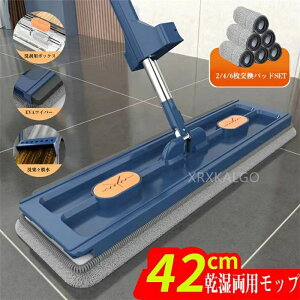 bv tAbv poPct 􂢕sv Ȃ @bv p o[WAbv | t[O ƒp Ɩp bvt Lk |