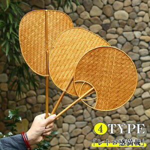 q |  a   | ÓT ÓTq g RNV t@bV ԉΑ  ʐ^Be [ObY G  i