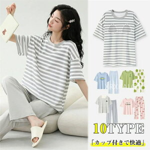 [EFA  JbvtpW} fB[X t  fB[XpW}  pc ؍ Q     ԕ `FbN hbg  ɗD ̓ v