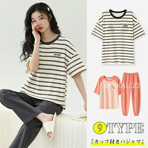 [EFA  JbvtpW} fB[X t  fB[XpW}  pc ؍ Q     ԕ `FbN hbg  ɗD ̓ v