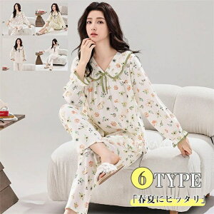 [EFA  pW} fB[X t  fB[XpW} ؍ Q  t ȍa  ԕ |v  ɗD ̓ v[g