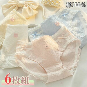 V[c 100% 6_Zbg fB[X Zbg 킢 [X V[c  V[c  ETM }`J[n [Xpc n  fB[X  Rbg V[c ȃpc 