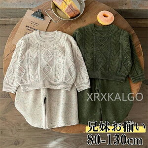 jbgZbgAbv 2_Zbg jbg+pc Z[^[ xr[ q ZbgAbv ㉺Zbg LbY t H ~ LbY x[W/O[ ̎q j̎q xr[ H ~ t t H ~