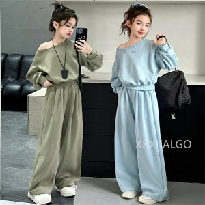 q qǂ ̎q W[W ZbgAbv p[J[@pc LbY ㉺ WjA u[ O[ n ؍  Chpc tH ~ Zbg  킢 JWA  120 13