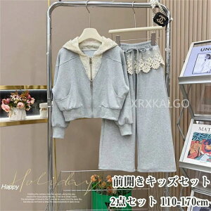 q qǂ ̎q W[W ZbgAbv OJ LbY ㉺ WjA t[ht ؍ [X tH Zbg  킢 JWA r אg  110 120 130 140 150 160 170 n 