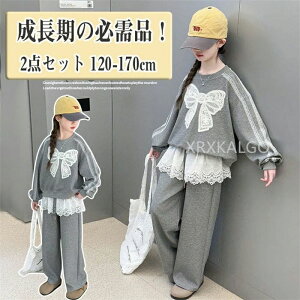 q qǂ ̎q W[W ZbgAbv p[J[ LbY ㉺ WjA {t [Xt ؍  tH Zbg  킢 JWA r אg  lIJ[ 