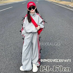 ySi10%OFF&|Cg5{zq qǂ ̎q W[W ZbgAbv OJ LbY ㉺ WjA  {t ؍  WPbg Chpc ~ Zbg  킢 J