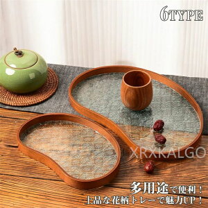 g[ t[KX g zVg[ gC KX 傫TCY ~   ԊC 26cm 35cm 38cm  _^ ȉ~ M M M v[g  JtFg[ KX eB[g