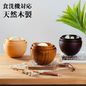 o H@Ή VRؐ icؘo X`o  h  q ؐ `o X` X[v{E k i` H  ǂԂ q  a m y ɂ