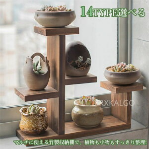 t[X^h ԑ ԕr u v^[ t[bN W [I ^tBMAW @\ | [ ~͒I Aؔu gݗĊȒP CeA [bN 