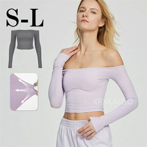 KEFA K gbvX  V[g Nbvh Z EfUC ItlbN z ʋC K fB[X  킢 X|[cEFA seBX W _CGb