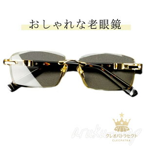 50  Vዾ  Y jp Y VjAOX Vዾ y [fBOOX j ^ 