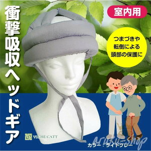 yyV1/3ۏ؁z یXq  ]| wbhK[h   ]| ی Xq łwbhK[h   ]|   ی Ռɘa S ]| h~ ObY t[TCY 