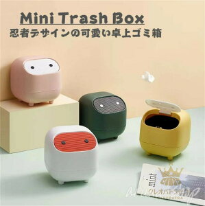 S~  4F  ~j fXN k  X CeA 4L rO   Lb` ʏ ϑ ItBX Vv _Xg{bNX RpNg q ЎŎg 