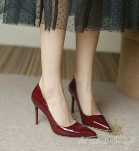 pvX |CebhgD Gi ɂȂ _炩 q[  Cbh ₷ tH[} nCq[   Ȃ 9cm |CebhgDpvX TCY 