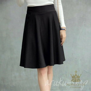킢 l H~ ~ H nCEGXg ItBX qU XJ[g {gX XJ[g AC tAXJ[g fB[X G