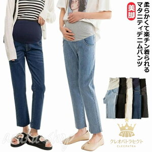 }^jeB fj pc 9 Mp }^jeBfj }^jeBpc fjpc }^jeBW[Y e[p[h t H Y{ W[p XLj[pc Dw r JWA