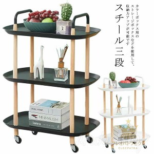 3i bN I X`[Oi LX^[t  X`[bN VFt I[vbN C[bN I [ [ObN rO[ I X Lb`S Lb