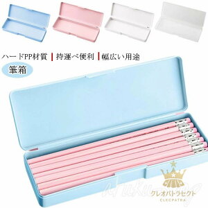 M yP[X vX`bN  Vv @\ [P[X NA [P[X HP[X [{bNX y[ [ RpNg M M q w wZ  