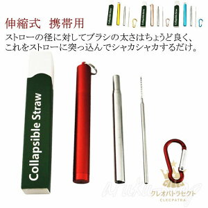 Xg[ XeX JԂp XeXXg[ GR }CXg[ }h[ XeX Jt  puVt Mtg v[g