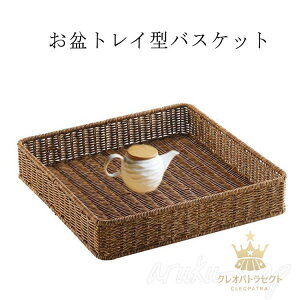 ~gC^oXPbg ڂ ~ g[ AWAG ҂  gC [ i` ~ p^ o GXjbN [JS oG JtF َq CeA  [