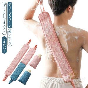 C X|W 2_Zbg ^I ؍ AJX^I C^I     oXObY ь p {fB[X|W V[uV ObY ꗎƂ 