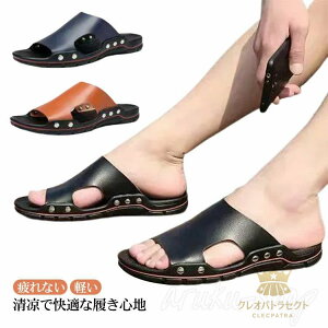 T_ Y Xb| U[  T_ [}OfBG[^[ ؍ y ₷ ₷  Ȃ  s Ȃ AEghA r[`T_  