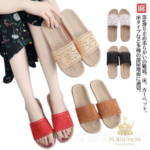 Xbp 􂦂 [X hJ Xbp  Xbp fB[X Jbv l  y qp ze t  H ~ j҂ [V[Y 킢 ₷ ~ T_