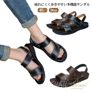 T_ Y Xb| U[  T_ [}OfBG[^[ r[`T_ ؂  ĕ t 2way tbg X|[c y ₷ ₷  