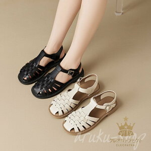 OJT_ XgbvT_ fB[X [t@[ [q[ bV V[Y XgbvT_ ҂ݍ݃V[Y fB[X VvV[Y i` tbgT_