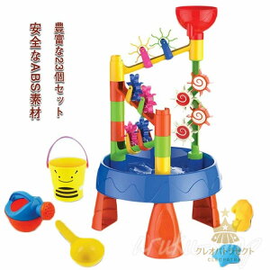 Zbg  32pcs  V V V   r[` Cp mߋ z n  cI` oYj   w  2 3 4 q̓ a