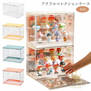 RNVP[X d˂ď ~jJ[ ^tBMA ANX^hȂǂ ㏬^ RNVP[X t Wt I V[P[X vX`bNP[X fBXvCP[