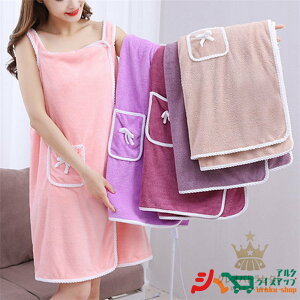 oX[u fB[X ^In bv^I lp Cオ ^I 킢 W }CNt@Co[ oX^I  z 唻 n [EFA fB[X 傫TCY |Pb