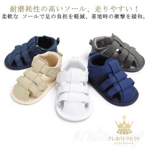 T_ q LbY ̎q j̎q   čC OfBG[^[ z r[`T_ _炩 X|[c T_ n t ~ y  ʊw  a \ ܐ