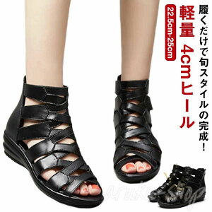 22.5-25cm y u[cT_ I[vgD ؂ ₷ OJT_ V[gu[c Ȃ RtH[g fB[X tbg T}[u[c U[ JWA  30