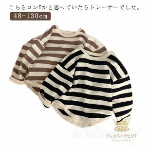 xr[ TVc  {[_[ j̎q ̎q t  H ~ Ci[ g[i[ Vc xr[  Ԃ q ۈ牀 oYj Mtg v[g {[_[ ؍