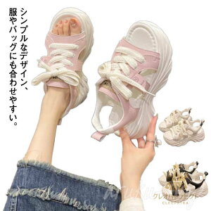 X|[cT_ Xj[J[ X|T T_  ʋC SR C ₷ y I[vgD fB[X ɂ PUU[ ʊw ʋ 5cmq[   sN zC