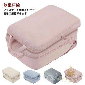 3Zbg k gx|[` spk kobO gx|[` k obO t@Xi[ k 50 Ԑߖ ߗގd [|[` ߗ sp ߗޗsk sp ֗ObY o